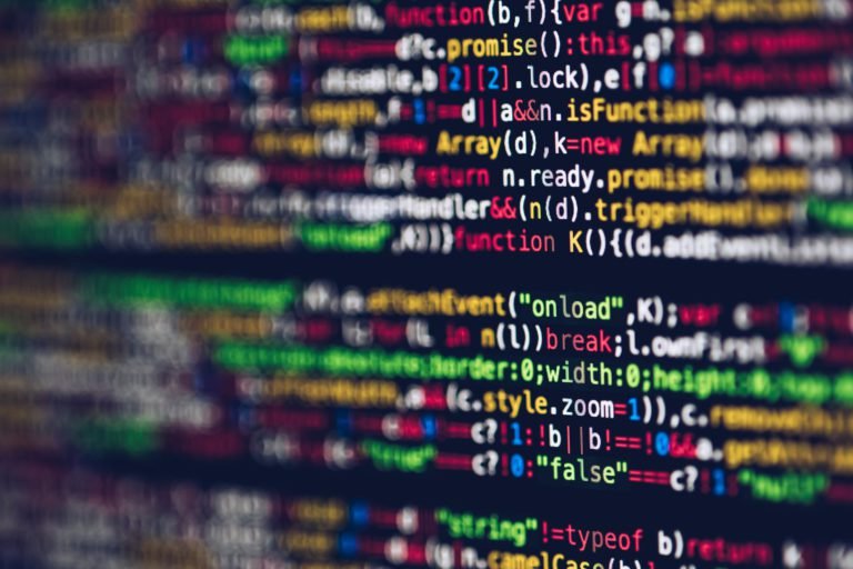 how to send post request with x-www-form-urlencoded body in angular 6
